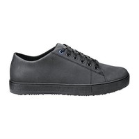 Sportieve horeca sneakers - heren model - maat 41-47 Shoes for crews Sportieve horeca sneakers - heren model - maat 41-47