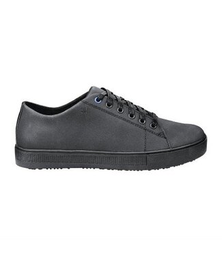 Shoes for crews Sportieve horeca sneakers - heren model - maat 41-47