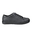 Sportieve horeca sneakers - heren model - maat 41-47