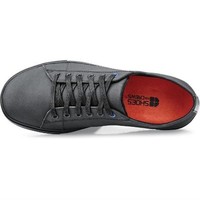 Sportieve horeca sneakers - heren model - maat 41-47 Shoes for crews Sportieve horeca sneakers - heren model - maat 41-47