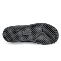 Sportieve horeca sneakers - heren model - maat 41-47 Shoes for crews Sportieve horeca sneakers - heren model - maat 41-47