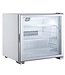 Hendi Opzet vriezer | 90L | (H)68 x 62 x 59,3cm
