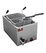 CaterChef Pastakookapparaat CaterChef - 25 liter