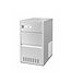 Arktic IJsblokjesmachine Kitchen Line | Holle ijsblokjes | 50kg/24u | 7kg bunker