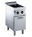 Combisteel Gas Pasta koker | 10,5kW | (H)85x(B)40x(D)70