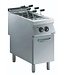 Combisteel Elektrische Pasta koker | 6x1/3GN | 20kW | (H)85x(B)80x(D)90