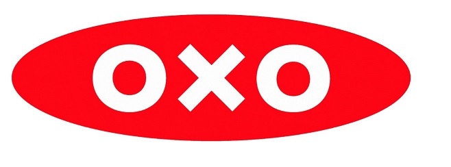 OXO