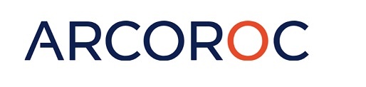 Arcoroc