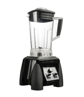 Combisteel Power blender - 2 Liter - BPA vrij