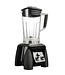 Combisteel Power blender - 2 Liter - BPA vrij