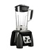 Power blender | 2 Liter | BPA vrij