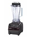 CaterChef Blender - professional - 2 liter