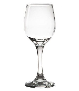 Wijnglas Klassiek 24,5cl per 6 stuks