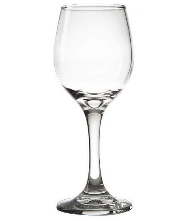 Wijnglas Klassiek 31cl per 6 stuks