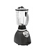 Blender Santos Santosafe | 4 Liter | Polycarbonaat