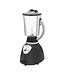 Blender Santos Santosafe | 4 Liter | Polycarbonaat