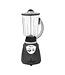 Santos Blender Santos Santosafe | 4 Liter | Polycarbonaat