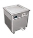 CaterCool IJs teppanyaki | CaterCool | (H)86,5x65x65cm