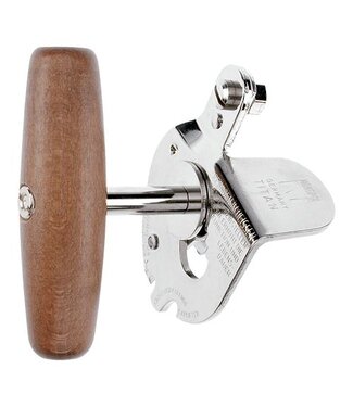 Westmark Blikopener Titan