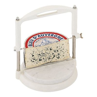 Aankondiging Mm zomer Horeca kaas guillotine marmer kopen? | 020040 - HorecaRama