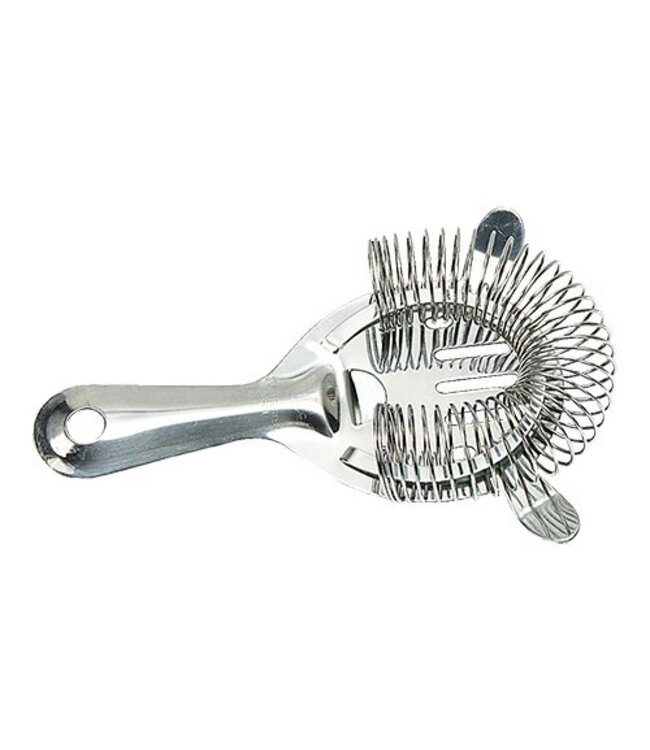 Cocktail strainer 14cm