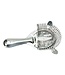 Cocktail strainer 14cm