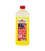 Brandpasta fles 1 liter Pyrogel