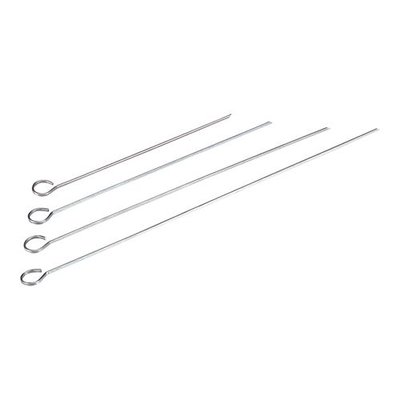 Saté prikker 12 stuks 25cm