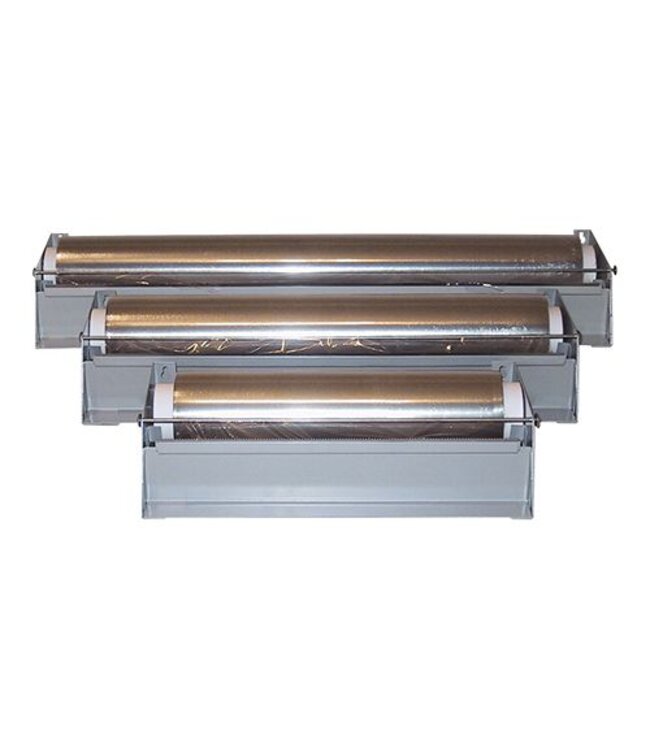 Foliedispenser 60cm