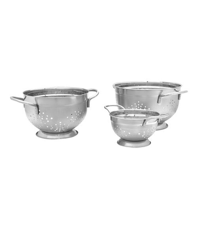 Vergiet bicolor 21cm