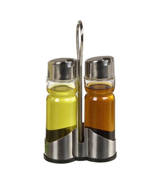 Menage 2 delig Pro-sup type A