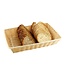 Brood mand 41x29cm