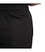Koksbroek EasyFit zwart | Unisex | Maat XS-XXL