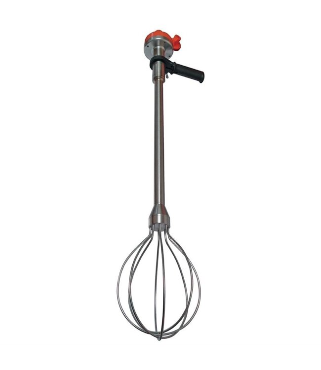 Dynamic Master garde FM90 | T.b.v. Dynamic BM 2000 motorblok