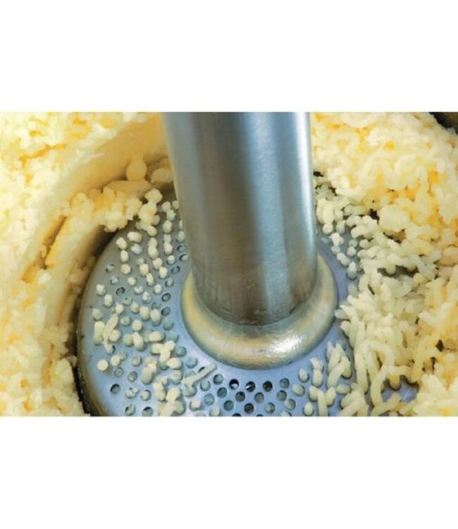 Dynamic Pureerstaaf AP90 | T.b.v. Dynamic BM 2000 motorblok