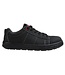 Sportieve veiligheidsschoen Slipbuster | Maat 38-45