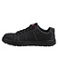 Sportieve veiligheidsschoen Slipbuster | Maat 38-45