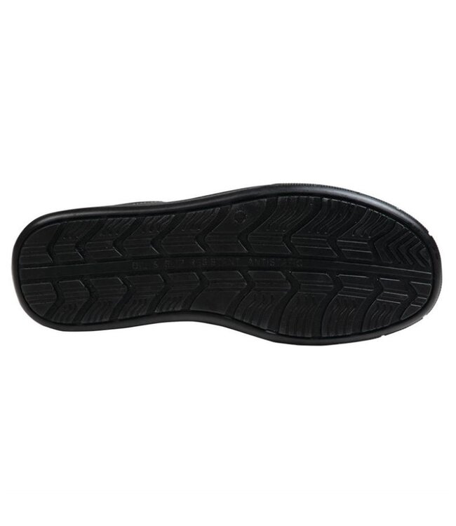 Sportieve veiligheidsschoen Slipbuster | Maat 38-45