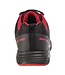 Slipbuster Mesh veiligheidsschoen zwart | Maat 41