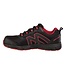 Slipbuster Mesh veiligheidsschoen zwart | Maat 41