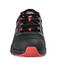 Slipbuster Mesh veiligheidsschoen zwart | Maat 41