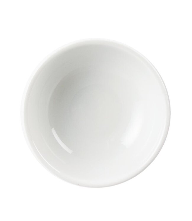 Noodlekom porselein | Per 6 stuks | Ø19cm