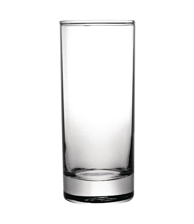 Longdrink glas | Per 48 stuks | 34cl