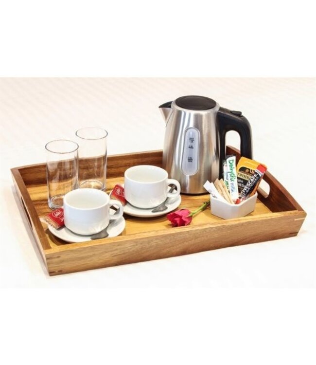 Koffiekop porselein Athena | 20cl | per 24 stuks