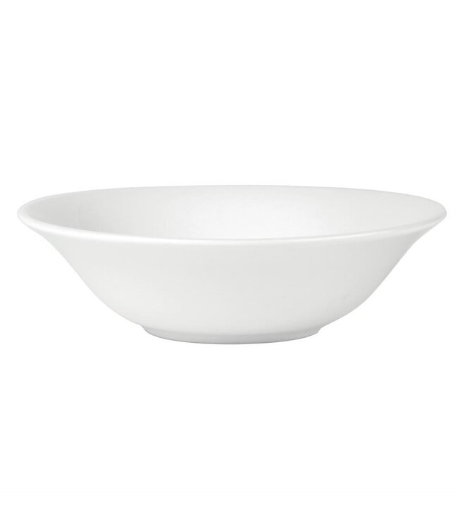 Schaaltje porselein Athena | dessert | 15cm | per 12 stuks