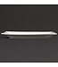 Rechthoekige schalen Lumina porselein | Per 4 stuks | 25,7x15,5cm