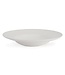 Pasta- of Soepborden Lumina porselein | Per 4 stuks | Ø25,4cm