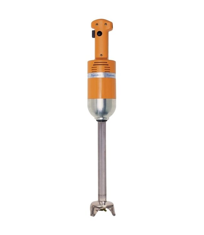 Staafmixer Senior MX006 - 30cm