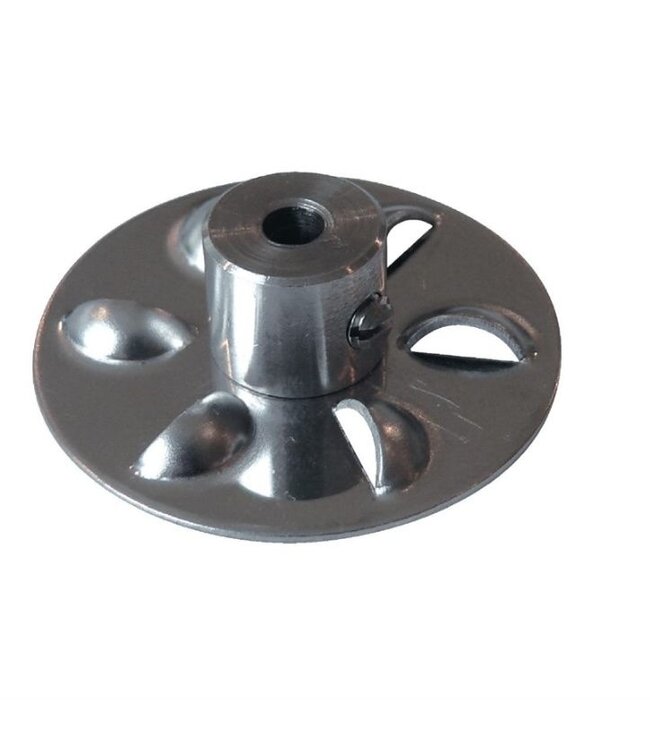 Dynamic staafmixer combi-set MX052 - 16cm