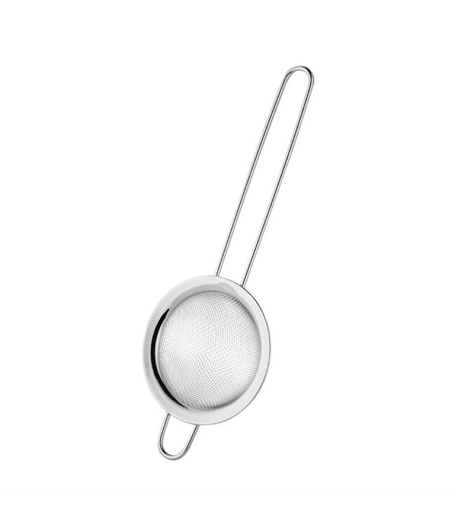 Fine strainer cocktail - 7,5cm